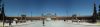 Nom du fichier=Place-d-Espagne-Pano.jpg
Taille du fichier=917Ko
Dimensions : 4445x1226
Ajouté le : 20 Mai 2020 Place-d-Espagne-Pano.jpg