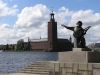 Nom du fichier=RiddarHolmen_004.JPG
Taille du fichier=359Ko
Dimensions : 1536x1152
Ajouté le : 08 Août 2010 RiddarHolmen_004.JPG