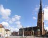 Nom du fichier=RiddarHolmen_pano.jpg
Taille du fichier=641Ko
Dimensions : 2195x1762
Ajouté le : 08 Août 2010 RiddarHolmen_pano.jpg