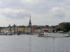 Nom du fichier=Stockholm_003.JPG
Taille du fichier=160Ko
Dimensions : 1152x864
Ajouté le : 05 Août 2010 Stockholm_003.JPG