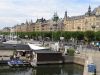 Nom du fichier=Stockholm_010.JPG
Taille du fichier=288Ko
Dimensions : 1152x864
Ajouté le : 05 Août 2010 Stockholm_010.JPG
