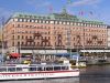 Nom du fichier=Stockholm_014.JPG
Taille du fichier=318Ko
Dimensions : 1152x864
Ajouté le : 05 Août 2010 Stockholm_014.JPG