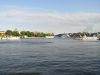 Nom du fichier=Stockholm_015.JPG
Taille du fichier=194Ko
Dimensions : 1152x864
Ajouté le : 05 Août 2010 Stockholm_015.JPG