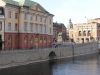 Nom du fichier=Stockholm_019.jpg
Taille du fichier=241Ko
Dimensions : 1152x864
Ajouté le : 05 Août 2010 Stockholm_019.jpg