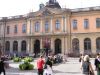 Nom du fichier=Stockholm_028.jpg
Taille du fichier=281Ko
Dimensions : 1152x864
Ajouté le : 05 Août 2010 Stockholm_028.jpg