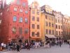 Nom du fichier=Stockholm_030.jpg
Taille du fichier=256Ko
Dimensions : 1152x864
Ajouté le : 05 Août 2010 Stockholm_030.jpg