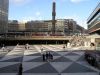 Nom du fichier=Stockholm_034.jpg
Taille du fichier=238Ko
Dimensions : 1152x864
Ajouté le : 05 Août 2010 Stockholm_034.jpg