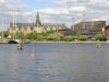 Nom du fichier=Stockholm_046.jpg
Taille du fichier=249Ko
Dimensions : 1152x864
Ajouté le : 05 Août 2010 Stockholm_046.jpg
