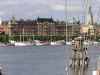 Nom du fichier=Stockholm_048.jpg
Taille du fichier=276Ko
Dimensions : 1152x864
Ajouté le : 05 Août 2010 Stockholm_048.jpg