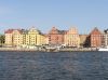 Nom du fichier=Stockholm_062.jpg
Taille du fichier=238Ko
Dimensions : 1136x841
Ajouté le : 05 Août 2010 Stockholm_062.jpg
