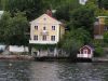 Nom du fichier=Stockholm_069.jpg
Taille du fichier=341Ko
Dimensions : 1152x864
Ajouté le : 05 Août 2010 Stockholm_069.jpg