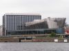 Nom du fichier=Stockholm_071.jpg
Taille du fichier=221Ko
Dimensions : 1152x864
Ajouté le : 05 Août 2010 Stockholm_071.jpg