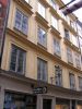 Nom du fichier=Stockholm_072.jpg
Taille du fichier=229Ko
Dimensions : 864x1152
Ajouté le : 05 Août 2010 Stockholm_072.jpg