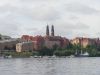 Nom du fichier=Stockholm_088.jpg
Taille du fichier=307Ko
Dimensions : 1536x1152
Ajouté le : 07 Août 2010 Stockholm_088.jpg