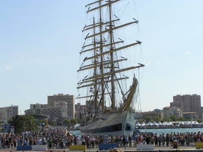 Cliquer pour voir l'image en taille réelle