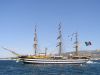 Nom du fichier=Amerigo_Vespucci_01.jpg
Taille du fichier=173Ko
Dimensions : 1024x768
Ajouté le : 25 Juillet 2007 Amerigo_Vespucci_01.jpg