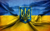 Freedom for Ukraine